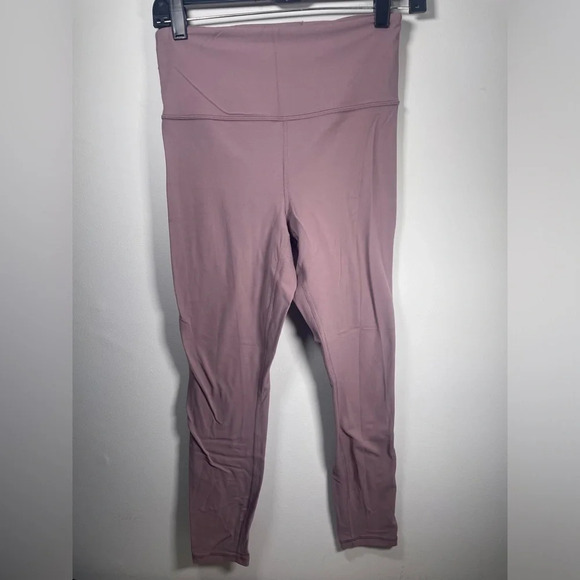 Athleta Women’s Active Wear Leggings - Picture 1 of 6